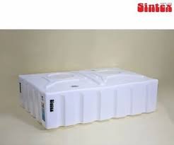 Sintex Water Storage Loft Tank