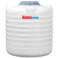 Sintex Neo Water Storage Tank