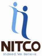 Nitco Watertech & Industrial Concepts