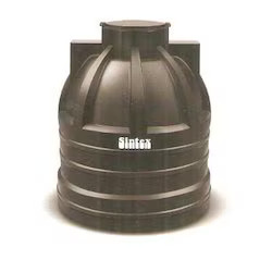 Sintex Water Storage Tank Manufacturers