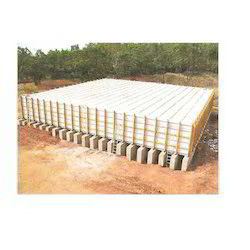 Plasto Water Storage Tank Provider