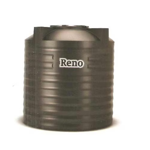 Reno water tank supplier in Thane