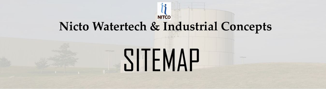 Sitemap